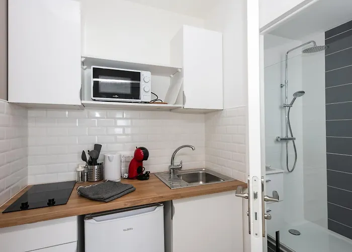 Trugarez * 布雷斯特